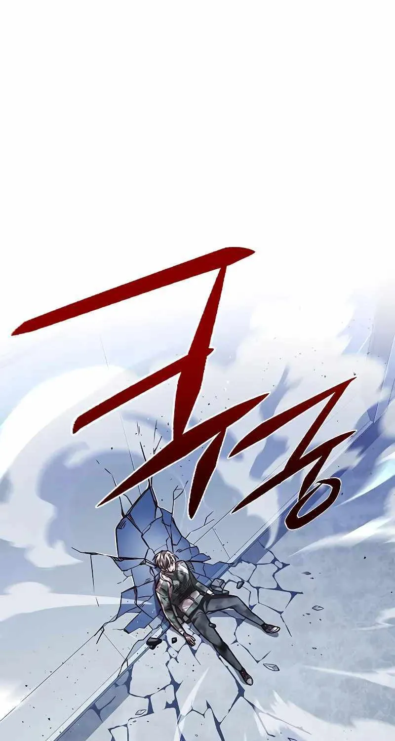 Eleceed Kainu Manga Chapter 288 Page 94