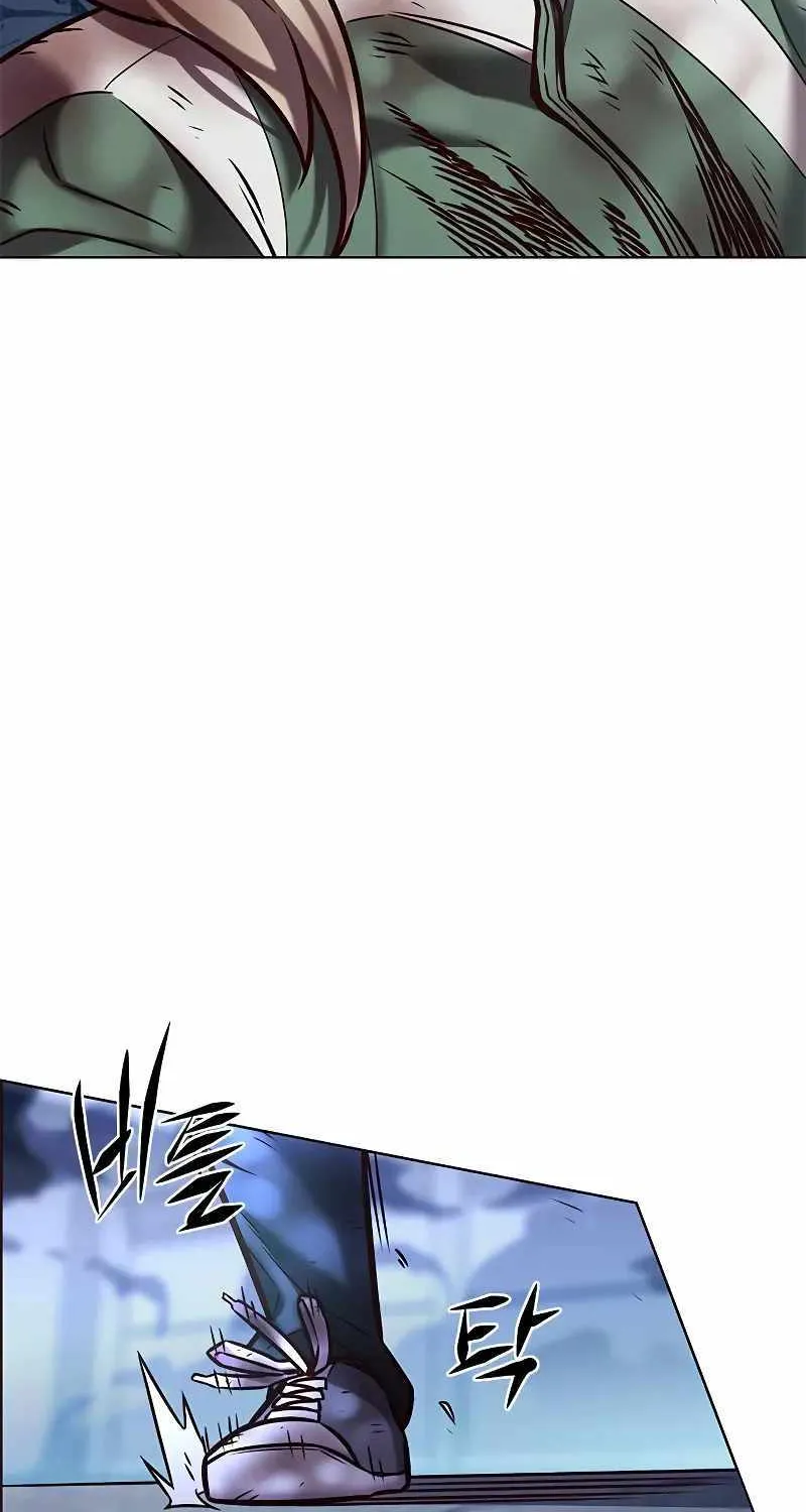 Eleceed Kainu Manga Chapter 288 Page 96