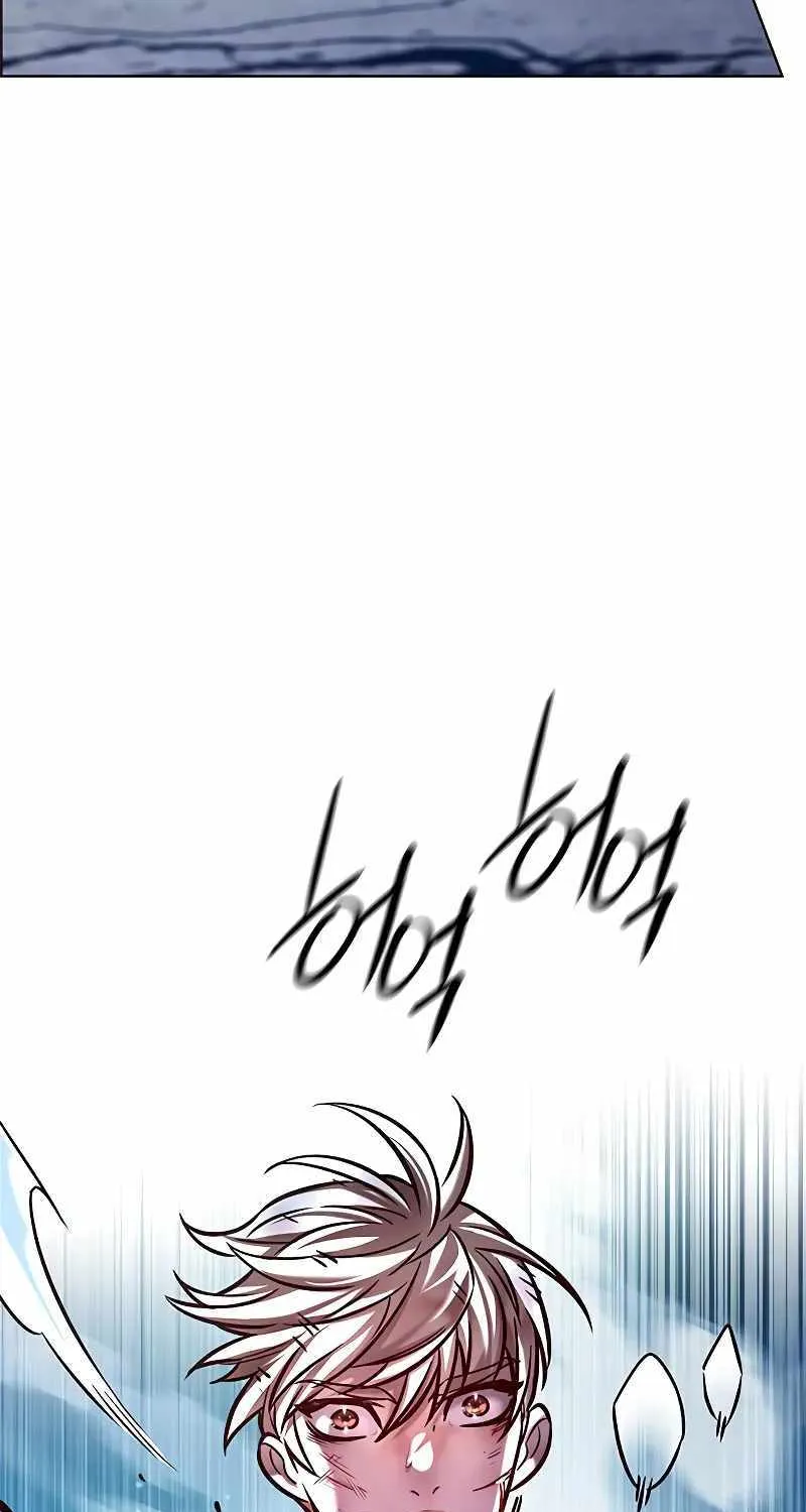 Eleceed Kainu Manga Chapter 288 Page 97