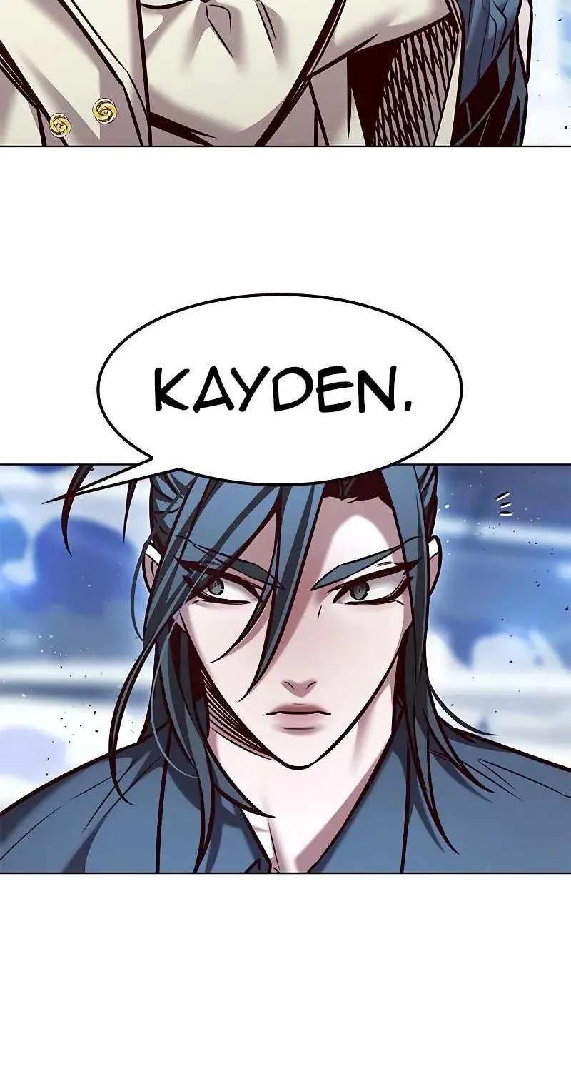 Eleceed Kainu Manga Chapter 288 Page 101