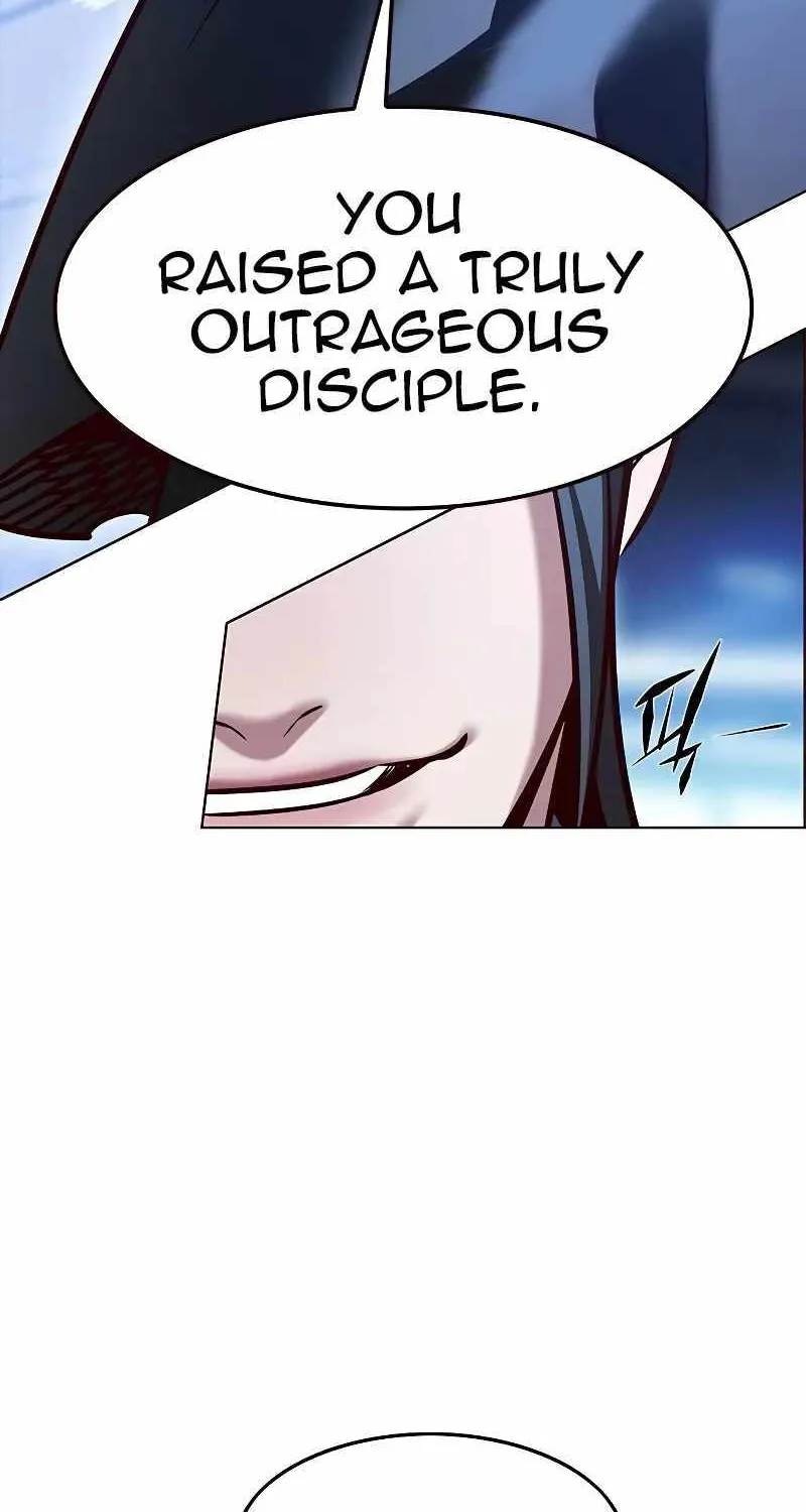 Eleceed Kainu Manga Chapter 288 Page 103