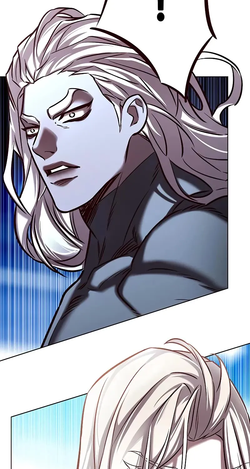 Eleceed Kainu Manga Chapter 286 Page 115