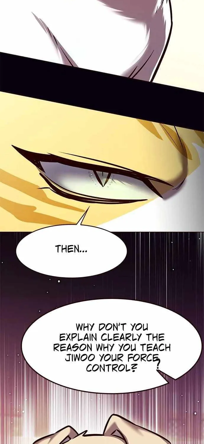 Eleceed Kainu Manga Chapter 285 Page 20