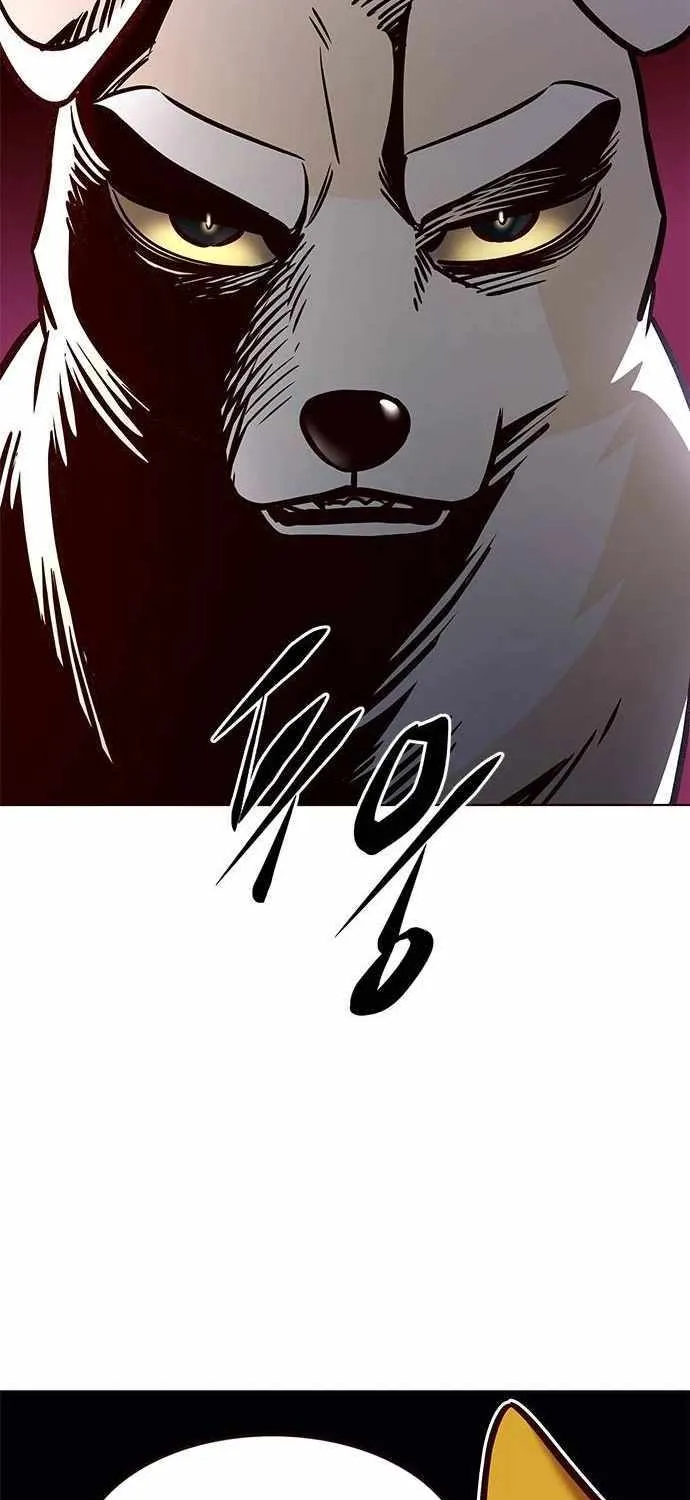 Eleceed Kainu Manga Chapter 285 Page 23
