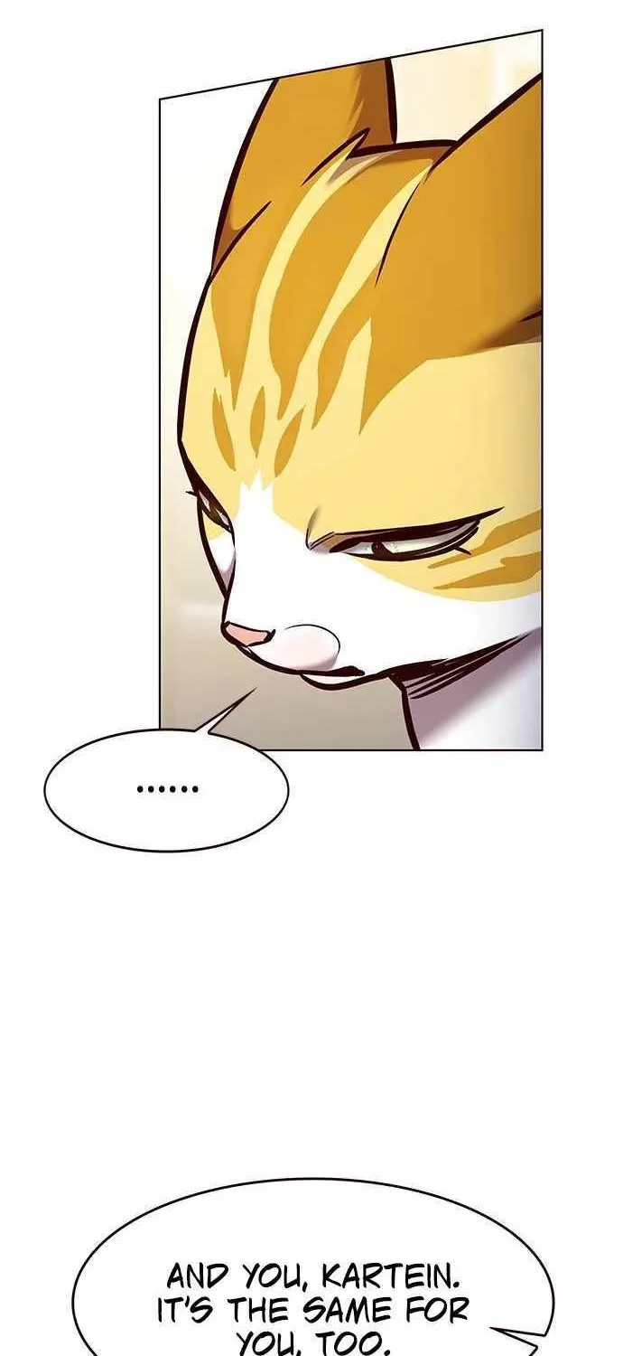 Eleceed Kainu Manga Chapter 285 Page 29