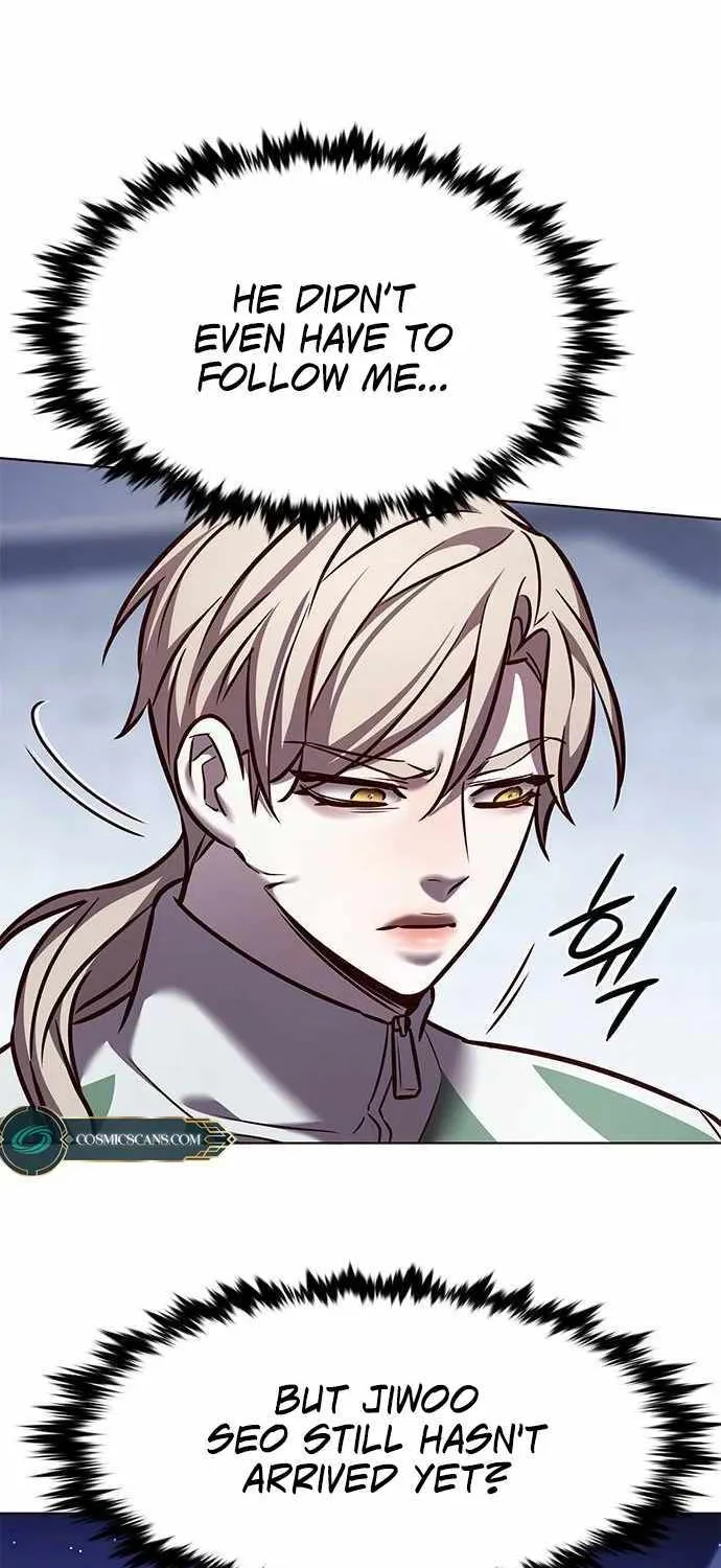 Eleceed Kainu Manga Chapter 285 Page 62
