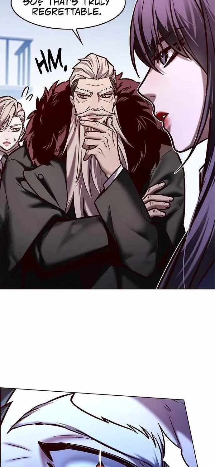 Eleceed Kainu Manga Chapter 285 Page 67