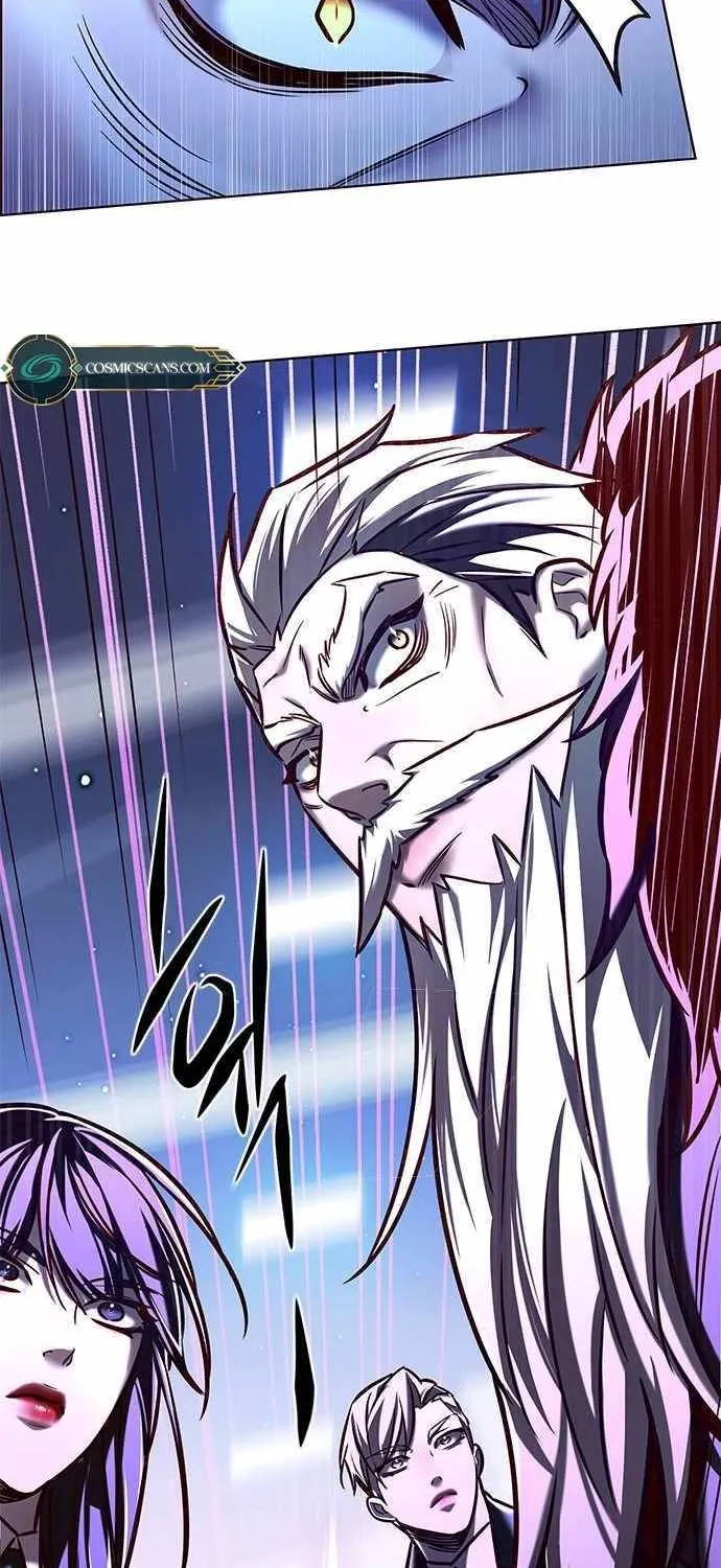 Eleceed Kainu Manga Chapter 285 Page 68