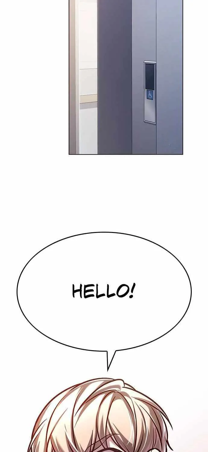 Eleceed Kainu Manga Chapter 285 Page 70