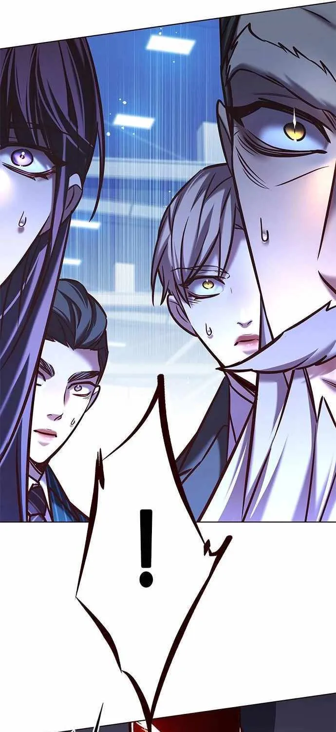 Eleceed Kainu Manga Chapter 285 Page 73