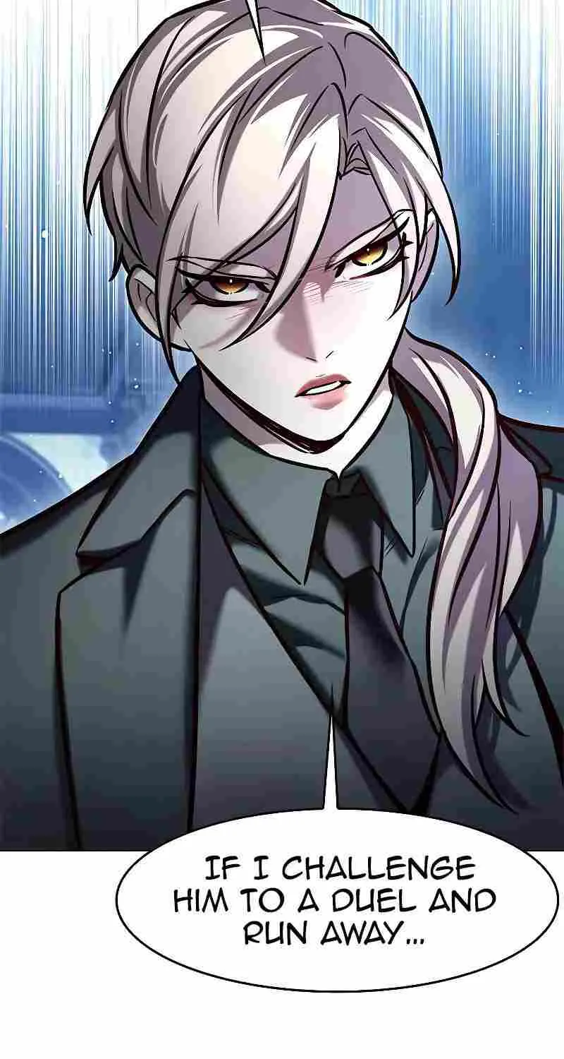 Eleceed Kainu Manga Chapter 283 Page 31