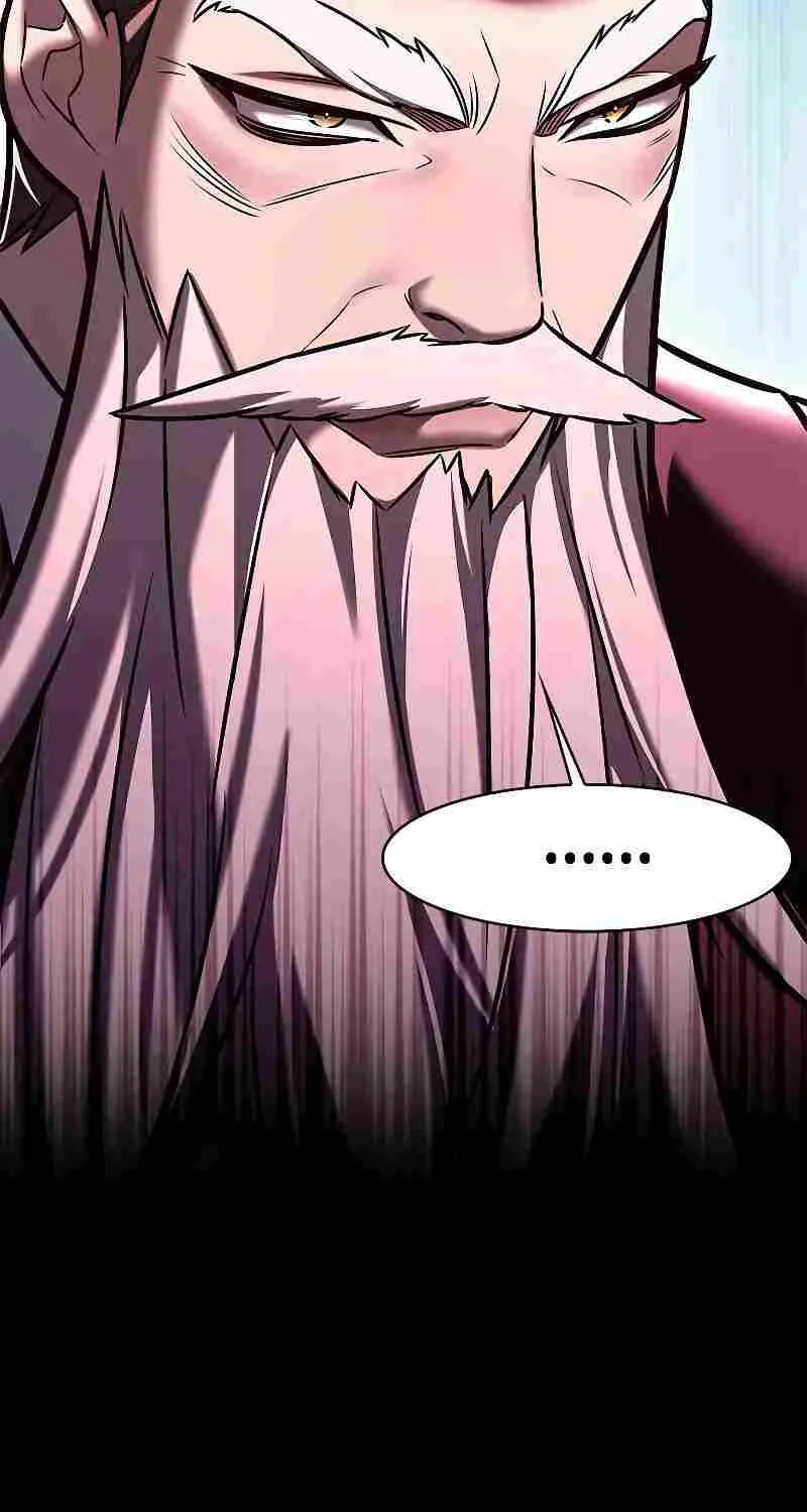 Eleceed Kainu Manga Chapter 283 Page 41