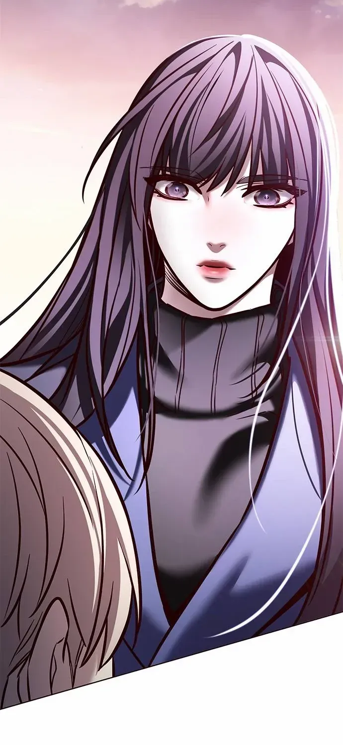 Eleceed Kainu Manga Chapter 282 Page 34