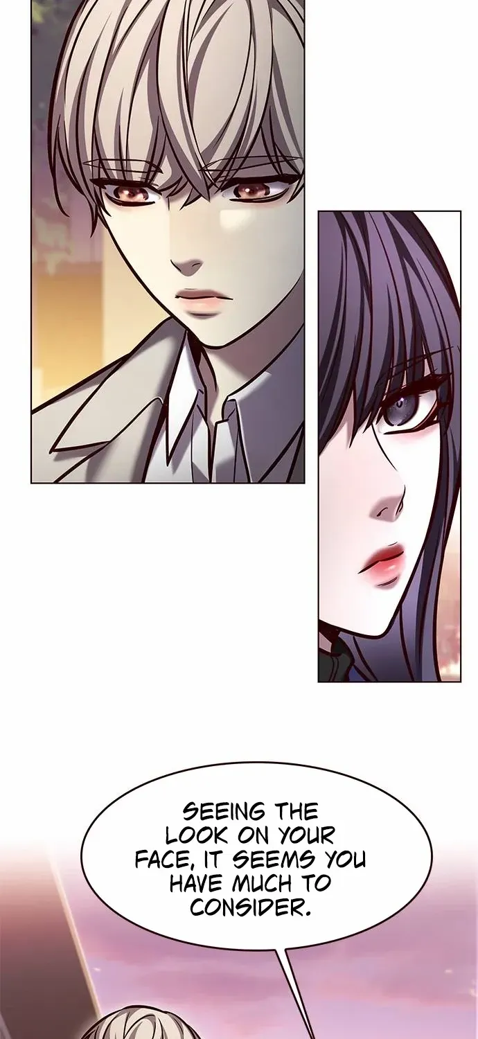 Eleceed Kainu Manga Chapter 282 Page 47