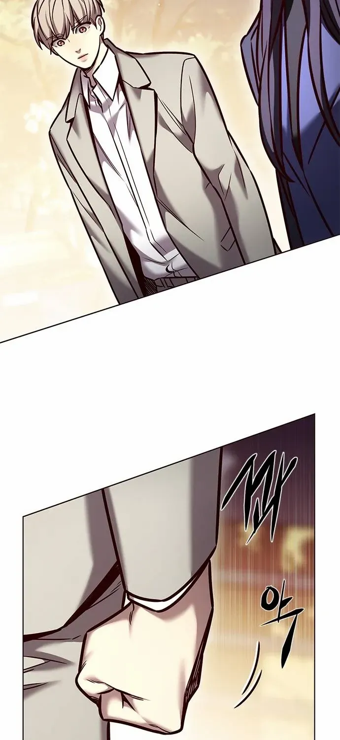 Eleceed Kainu Manga Chapter 282 Page 54