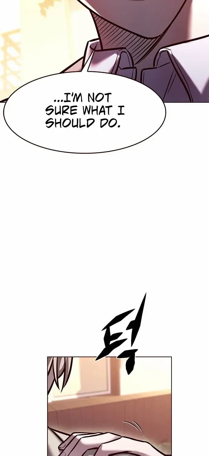 Eleceed Kainu Manga Chapter 282 Page 60