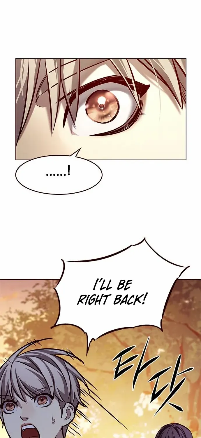 Eleceed Kainu Manga Chapter 282 Page 65