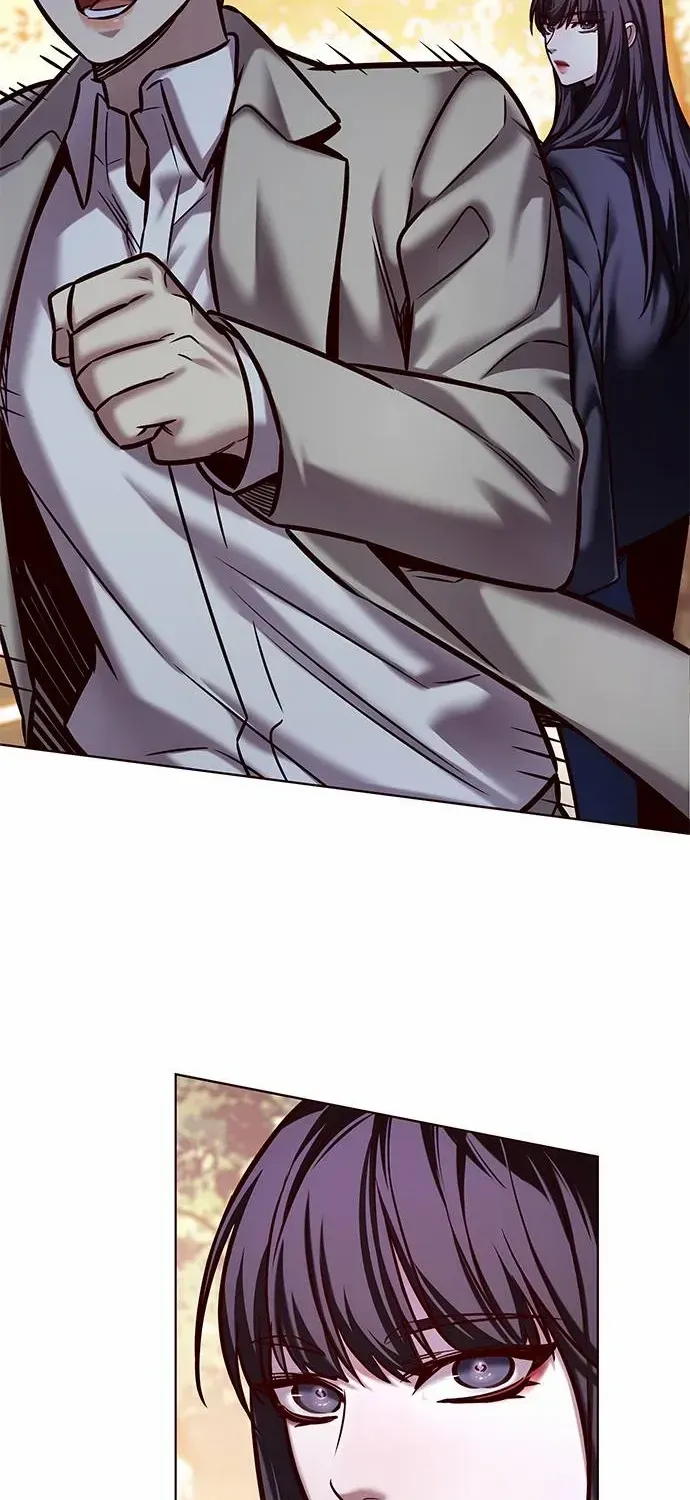Eleceed Kainu Manga Chapter 282 Page 66