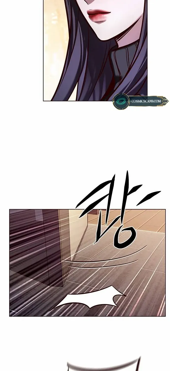 Eleceed Kainu Manga Chapter 282 Page 67