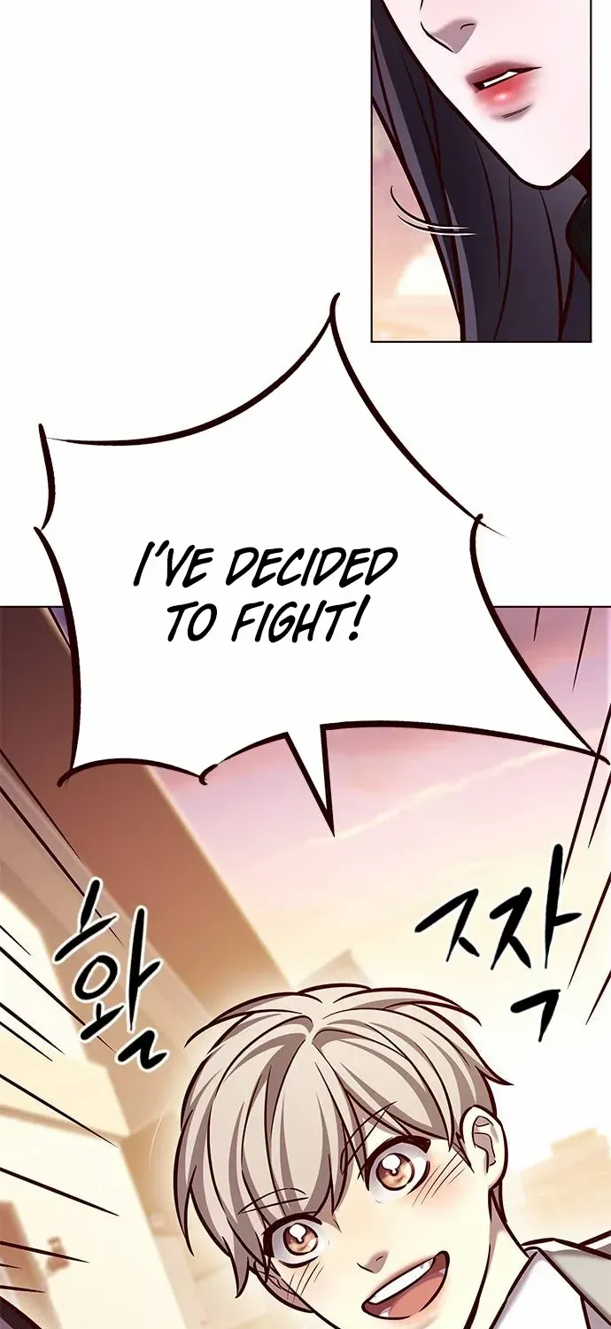 Eleceed Kainu Manga Chapter 282 Page 89