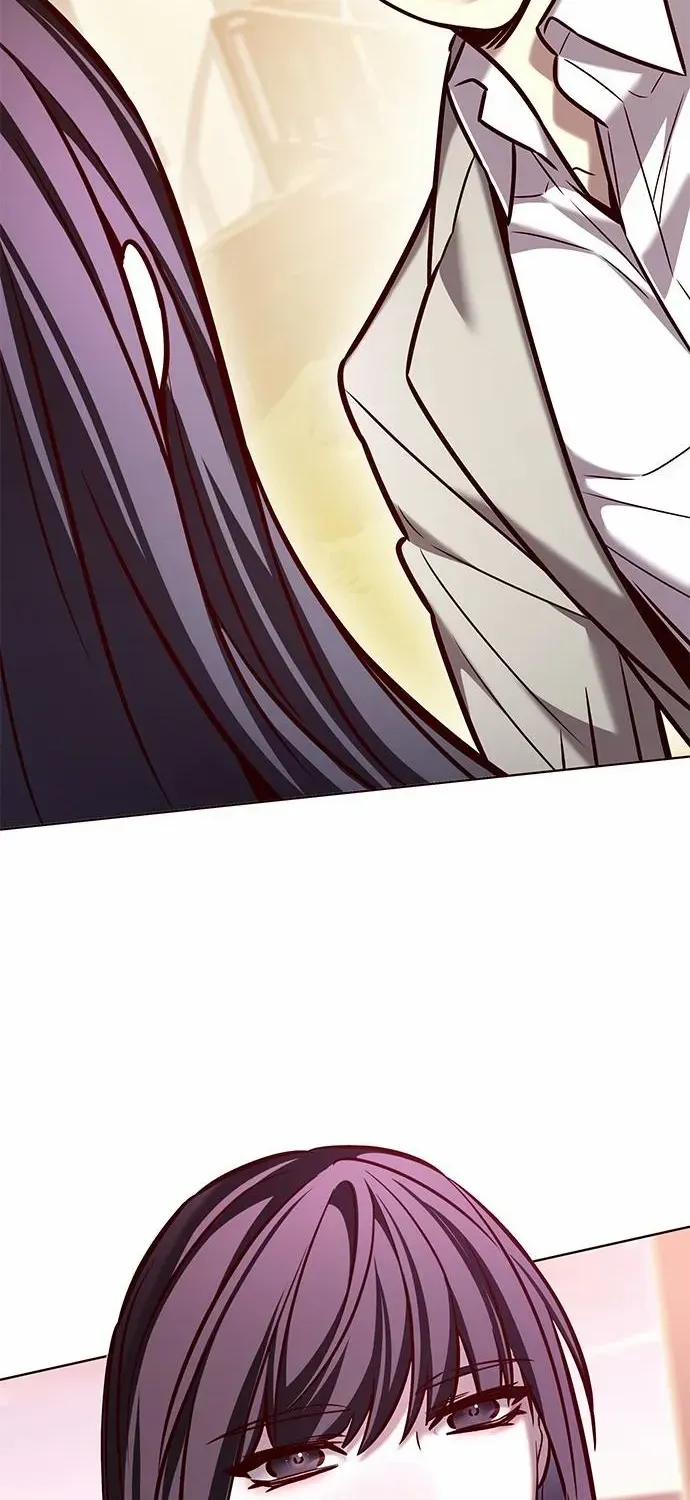 Eleceed Kainu Manga Chapter 282 Page 90