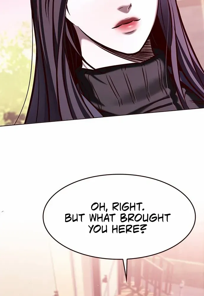 Eleceed Kainu Manga Chapter 282 Page 91