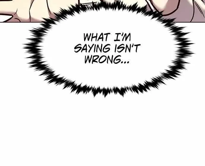 Eleceed Kainu Manga Chapter 280 Page 29
