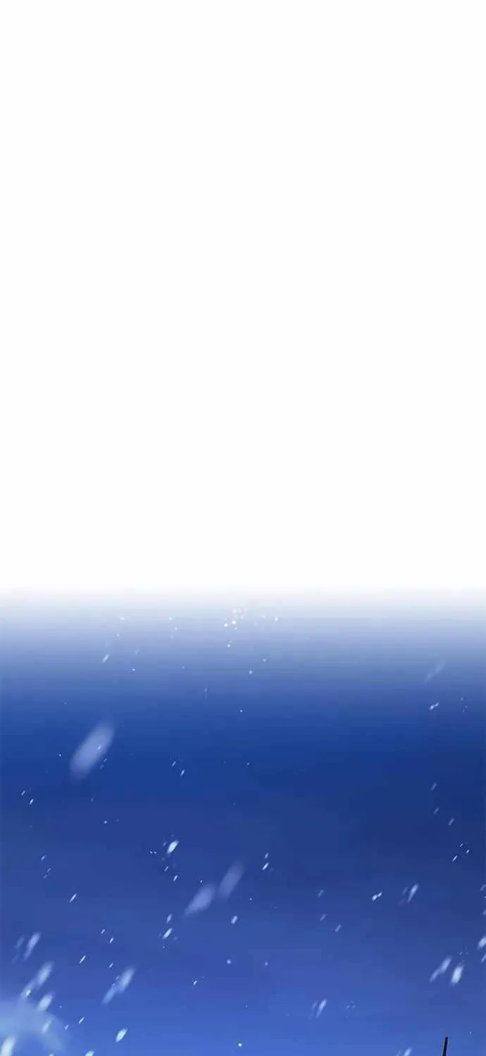 Eleceed Kainu Manga Chapter 280 Page 68