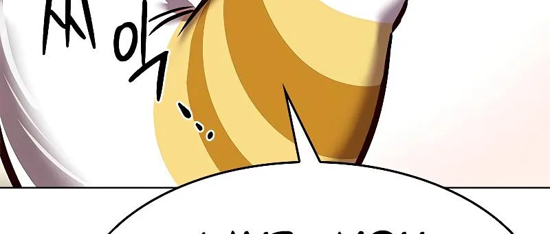 Eleceed Kainu Manga Chapter 279 Page 45