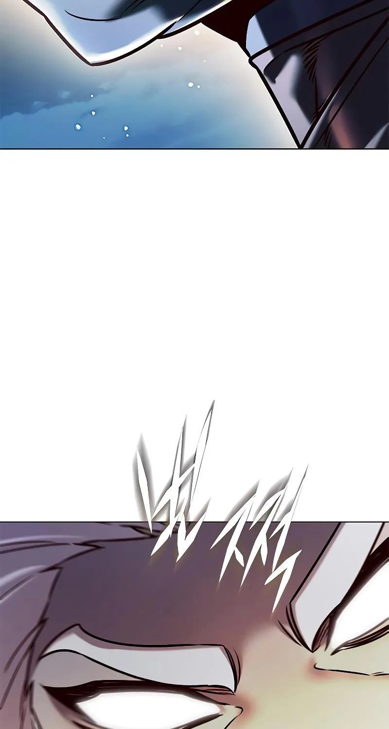 Eleceed Kainu Manga Chapter 279 Page 52