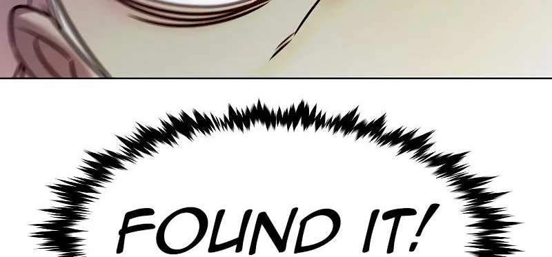 Eleceed Kainu Manga Chapter 279 Page 53