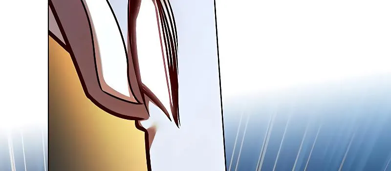Eleceed Kainu Manga Chapter 279 Page 65
