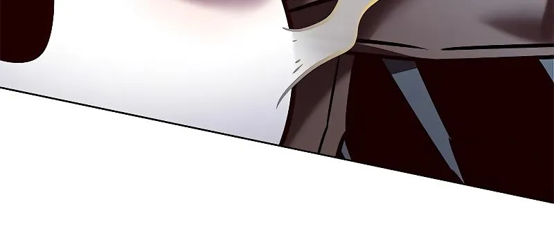 Eleceed Kainu Manga Chapter 279 Page 71