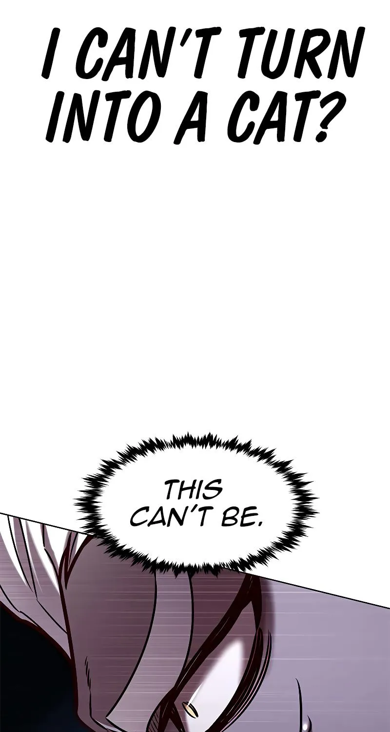 Eleceed Kainu Manga Chapter 279 Page 72