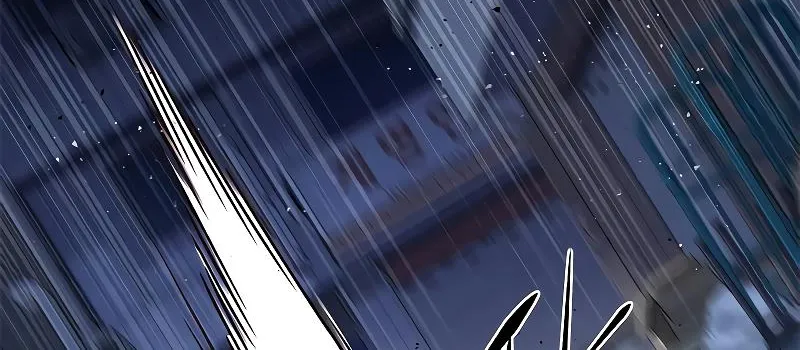 Eleceed Kainu Manga Chapter 279 Page 77