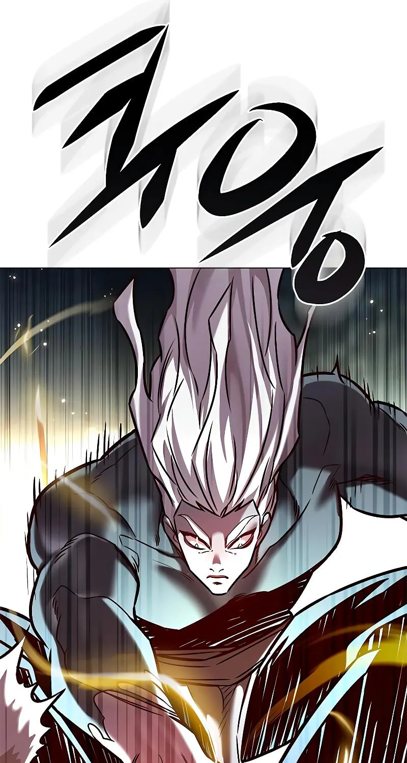 Eleceed Kainu Manga Chapter 279 Page 80