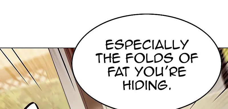 Eleceed Kainu Manga Chapter 279 Page 147