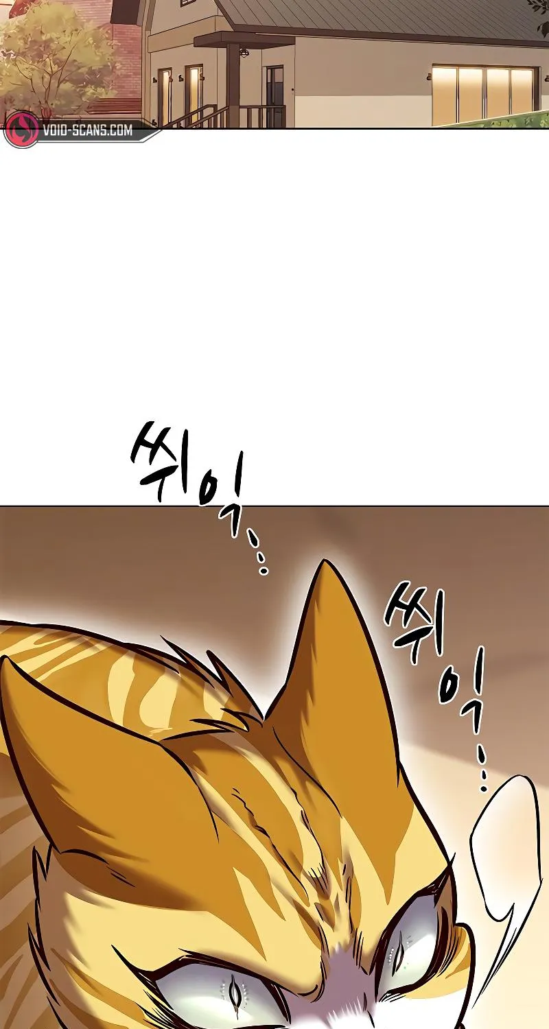 Eleceed Kainu Manga Chapter 278 Page 4