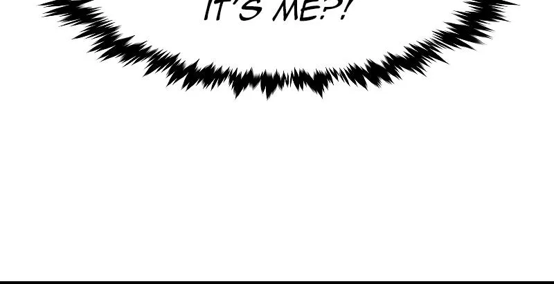 Eleceed Kainu Manga Chapter 278 Page 31