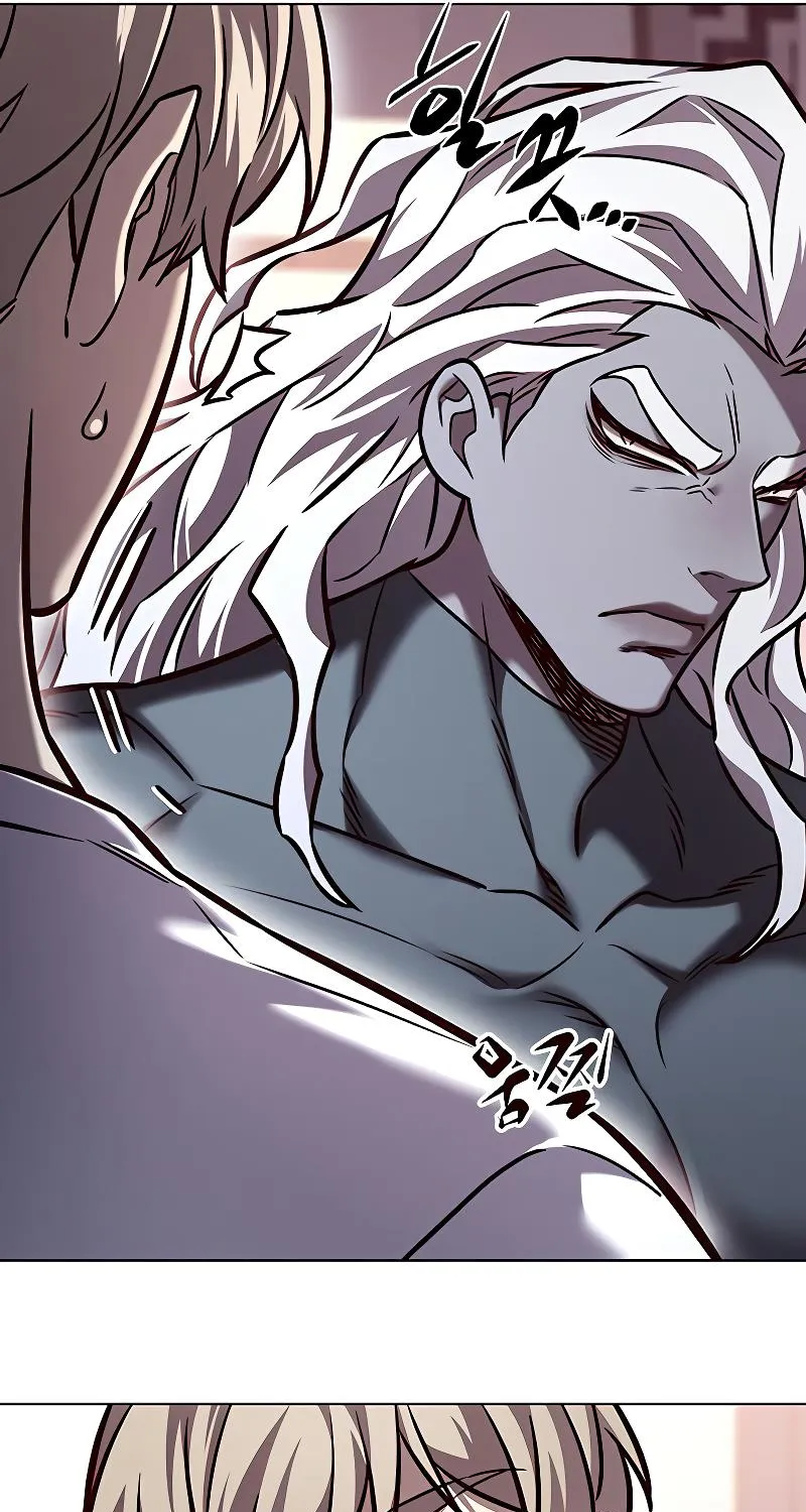 Eleceed Kainu Manga Chapter 278 Page 156