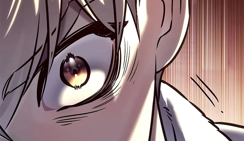 Eleceed Kainu Manga Chapter 277 Page 71