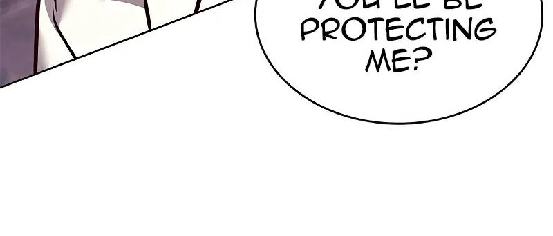 Eleceed Kainu Manga Chapter 277 Page 105