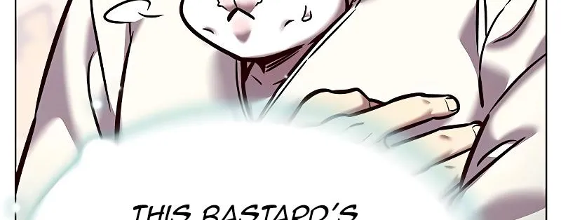 Eleceed Kainu Manga Chapter 277 Page 119