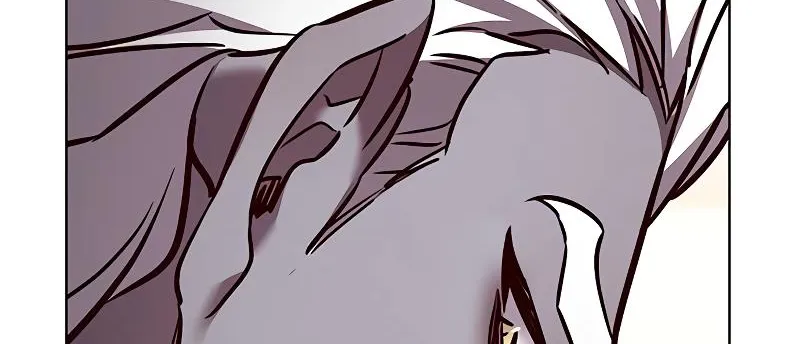 Eleceed Kainu Manga Chapter 277 Page 141