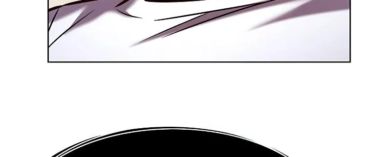 Eleceed Kainu Manga Chapter 277 Page 155
