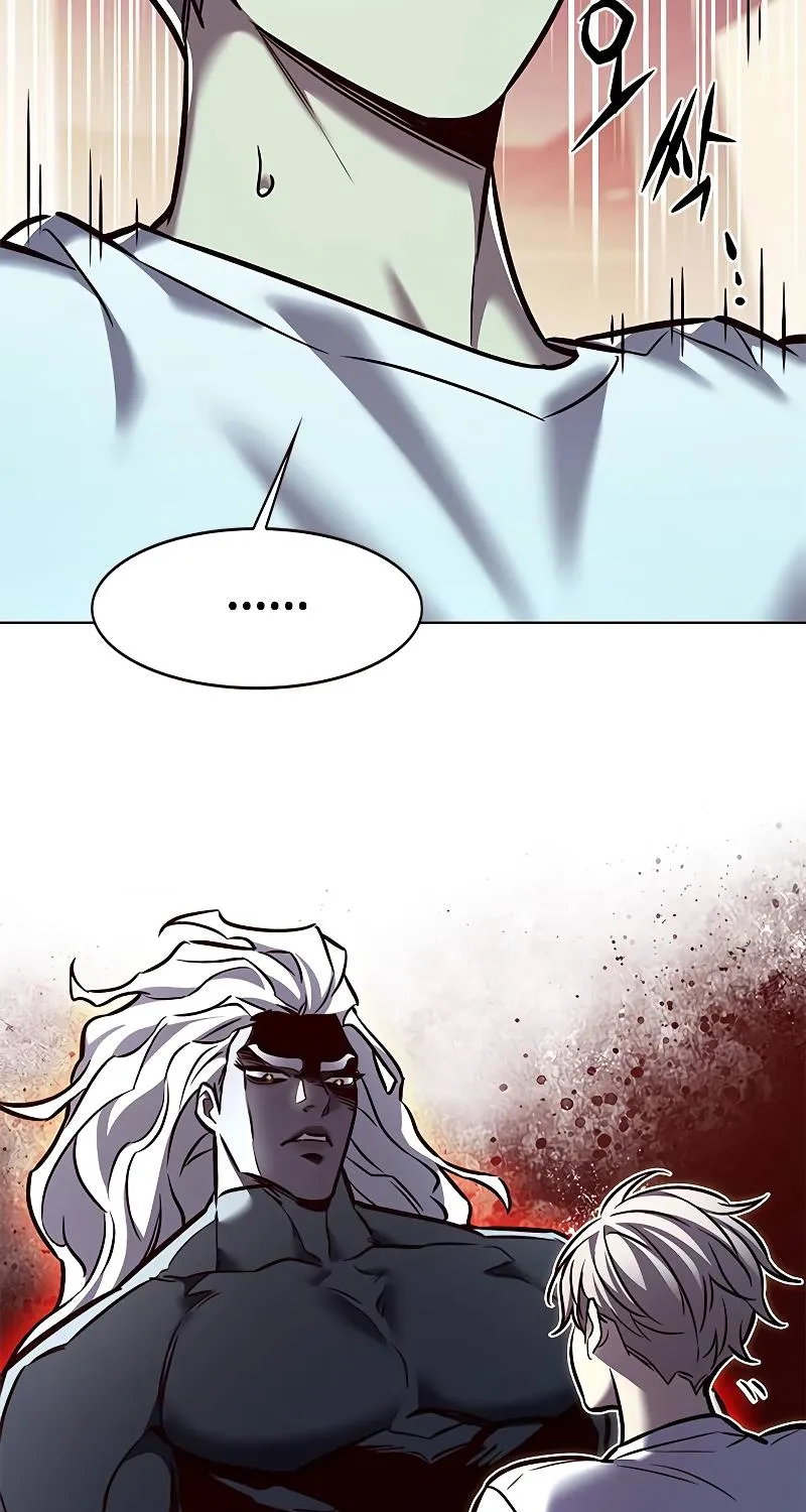 Eleceed Kainu Manga Chapter 277 Page 164