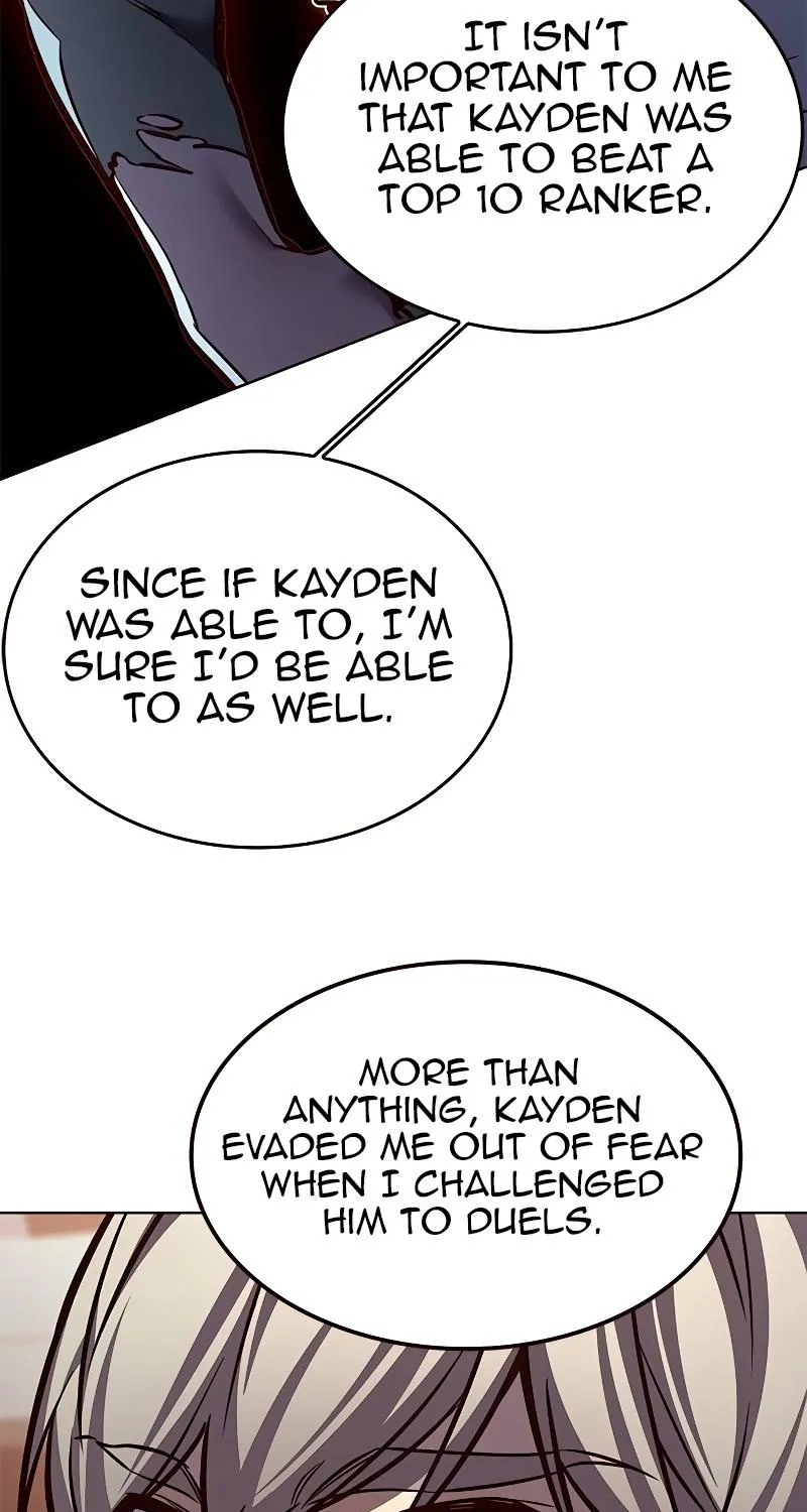 Eleceed Kainu Manga Chapter 277 Page 166
