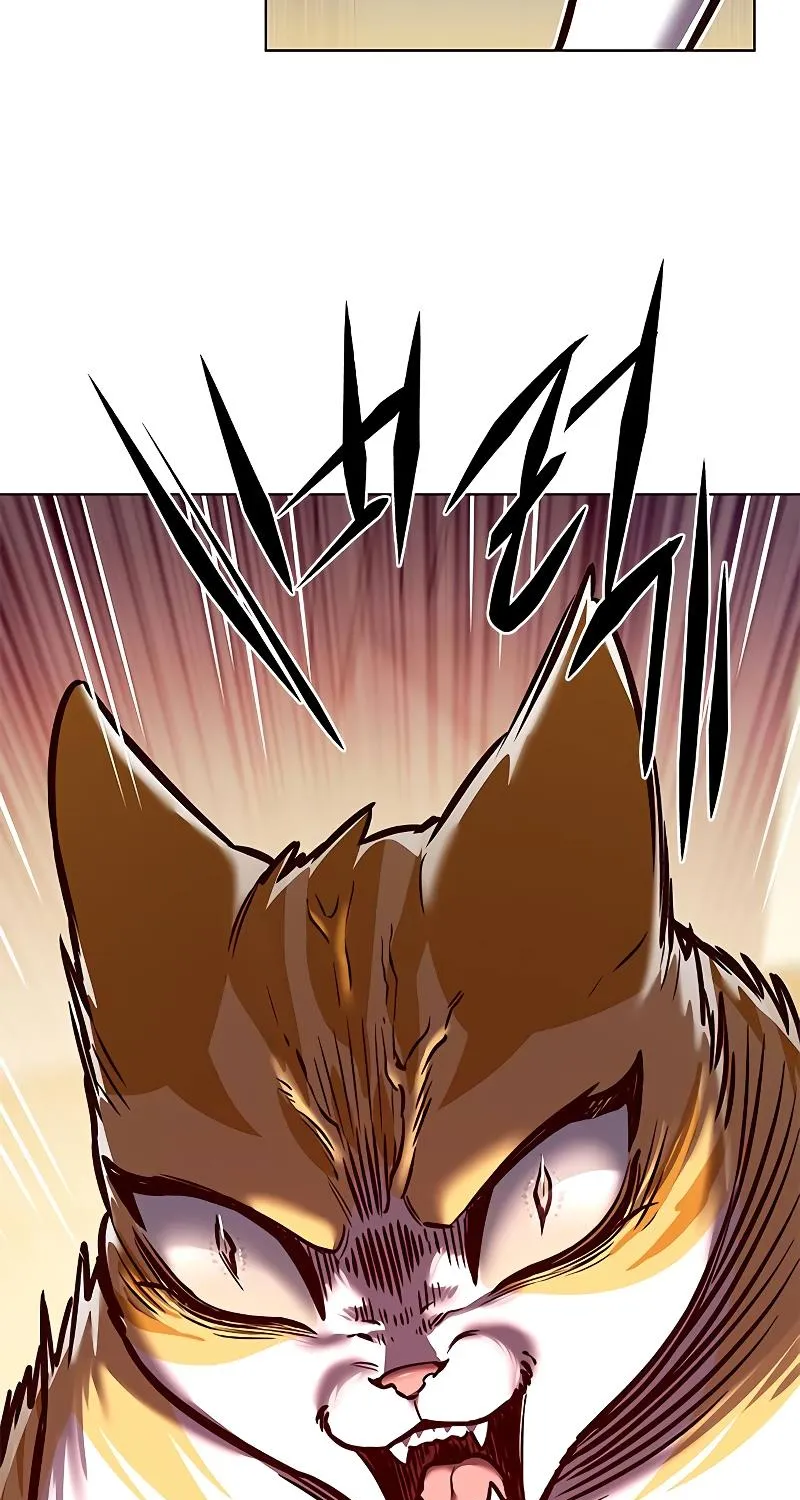 Eleceed Kainu Manga Chapter 277 Page 176