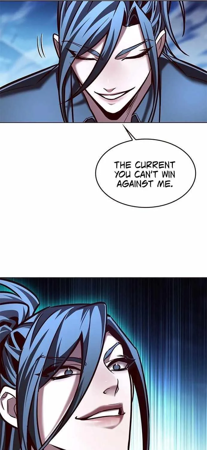 Eleceed Kainu Manga Chapter 275 Page 15