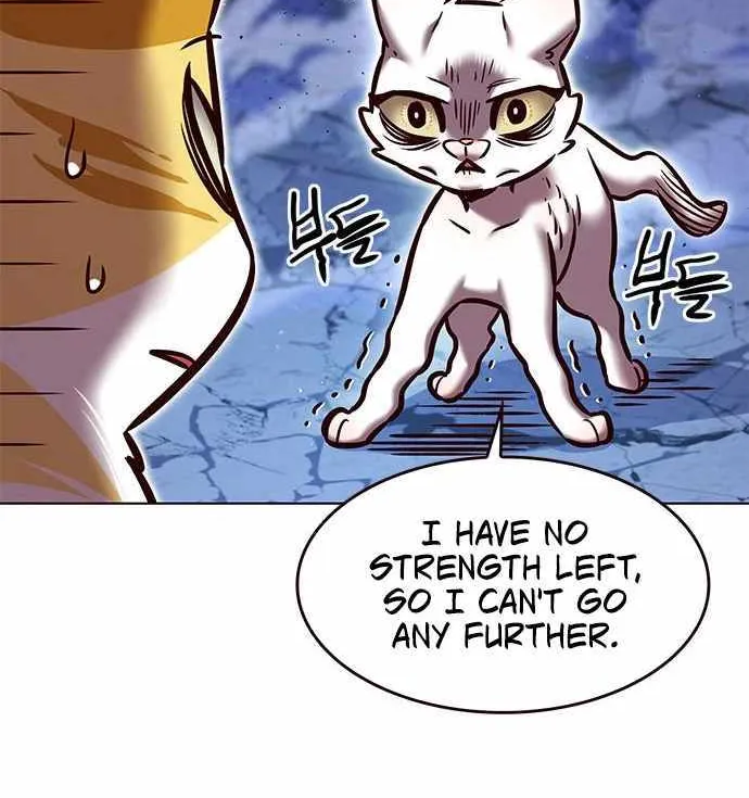 Eleceed Kainu Manga Chapter 275 Page 41